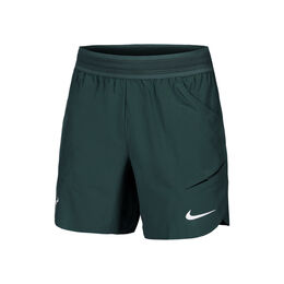 Ropa De Tenis Nike RAFA MNK Dri-Fit Shorts 7in
